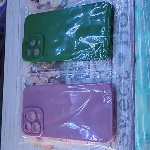 Iphone 14 pro max case